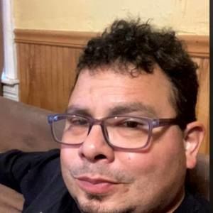 Meet your Posher, Cletis